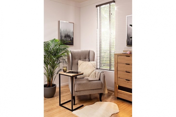 Стол приставной Gamla DST BRW Польша