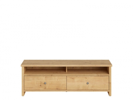 тумба тв порто брв