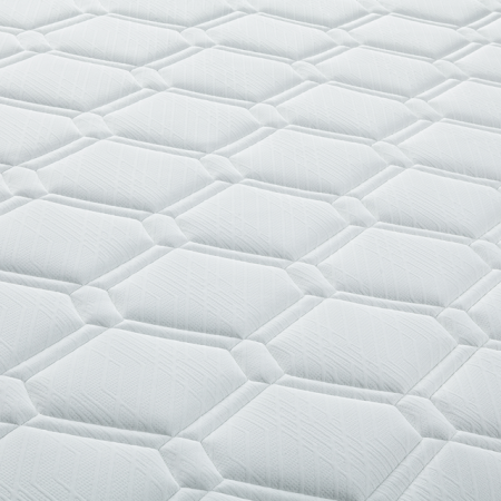 Матрас ЕММ Denim Levi 90