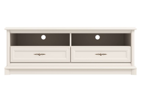 тумба тв соната ртв 150 гербор new кашемир