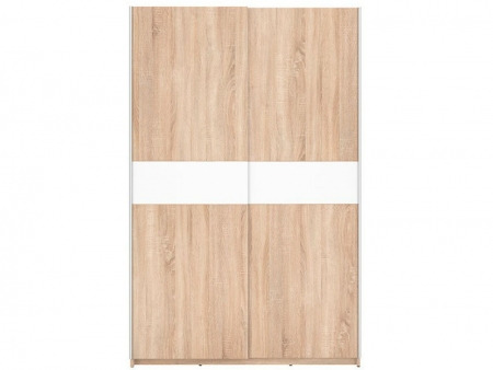 шкаф ф27 брв