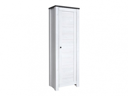 Пенал Antwerpen REG1D/20/7 BRW Польша