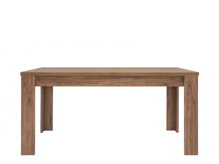 стол брюссель брв