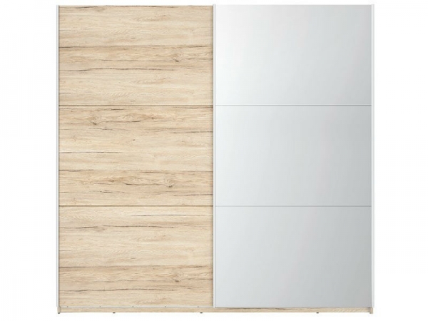 шкаф ф27 брв