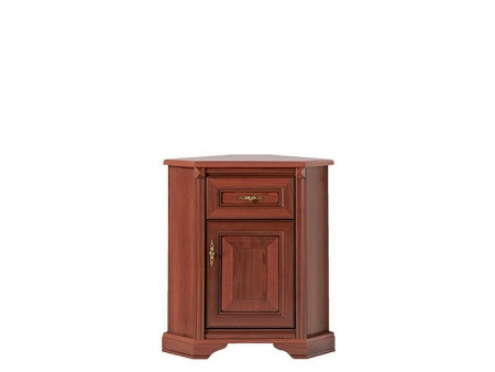 тумба угловая стилиус брв