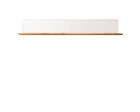 полка маркус p/15 брв