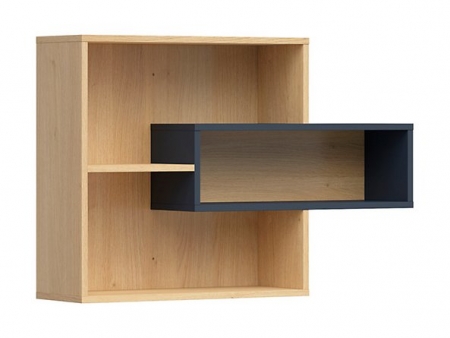 Полка Wesker POL BRW Польша