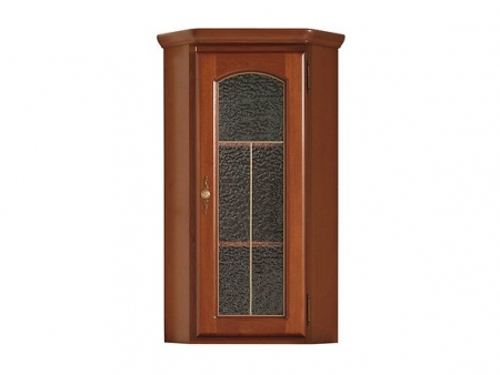 витрина навесная bawaria dnad1wn brw