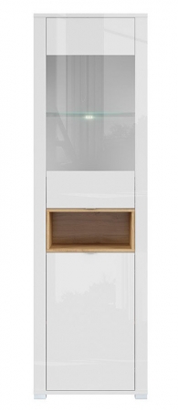 витрина модесто брв