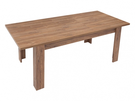 Стол обеденный Brussel STO/7/16 BRW Польша