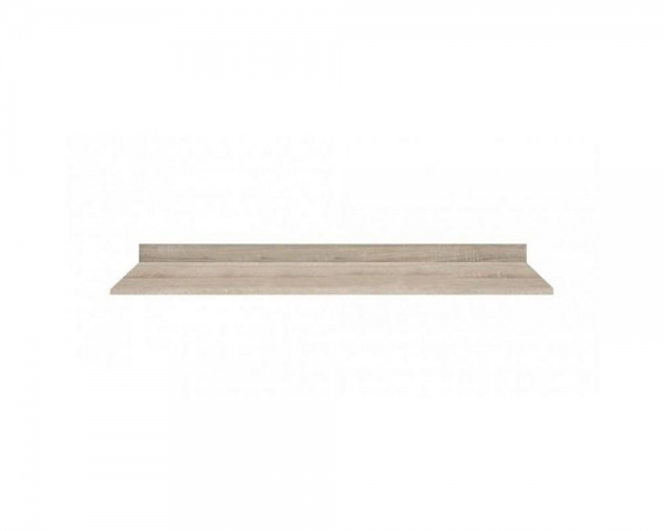 Полка Непо POL80 Гербор