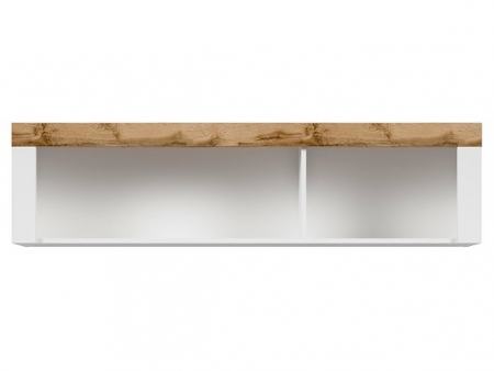 полка holten sfw/156 brw