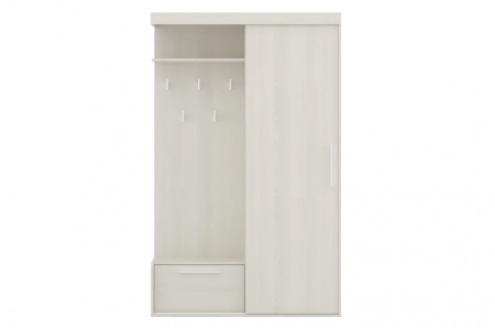 прихожая агата szf130 гербор