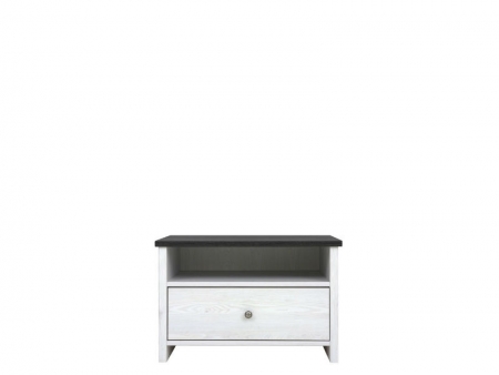 тумба порто брв