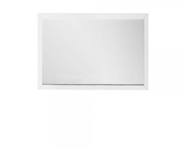 Зеркало Кристина LUS/100 БРВ Украина