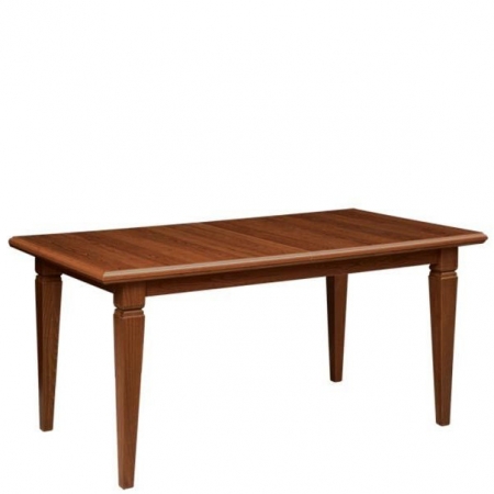 стол обеденный соната 160 гербор