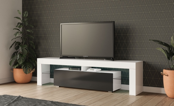 Тумба ТВ Моника Світ Меблів