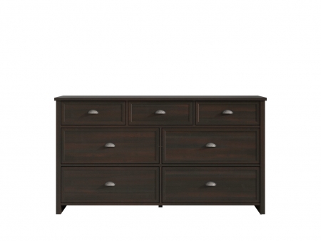 комод каннет kom7s брв