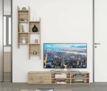 стенка сарс гербор