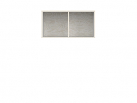 надставка stanford nad/reg brw