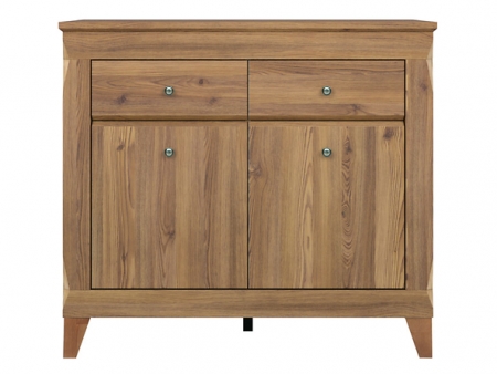 тумба kom2d2s bergen brw