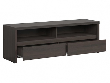 Тумба ТВ Kaspian RTV2S II BRW Польша