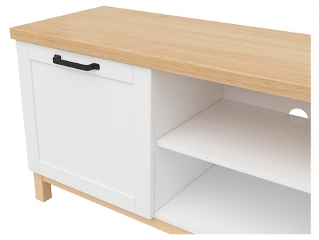 Тумба ТВ Haga RTV2D BRW Польша