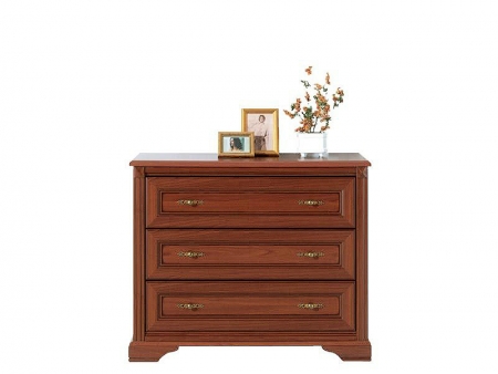 комод стилиус брв