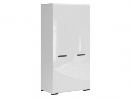 Шкаф Assen SZF2D/20/10 BRW Польша