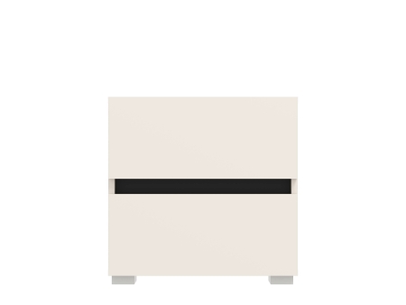 тумба прикроватная лондон kom2s гербор