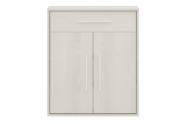 Тумба Агата KOM2D1S Гербор