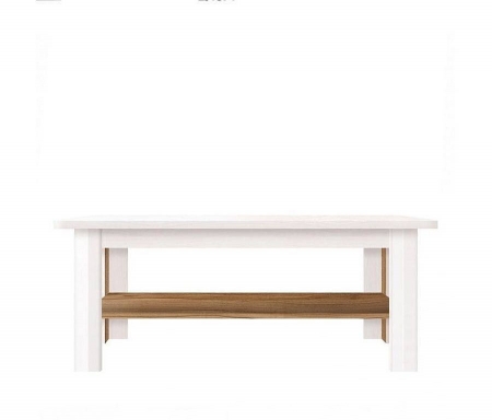 столик журнальный маркус law брв