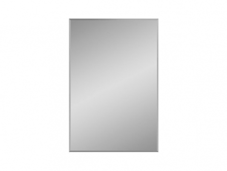 зеркало azteca trio lus/9/6 brw