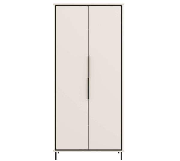 Шкаф Хилс SZF2D Гербор