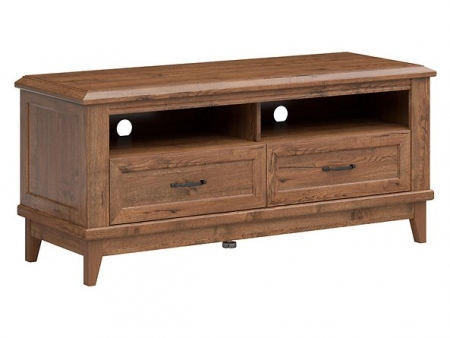 Тумба ТВ Reno RTV2S BRW Польша