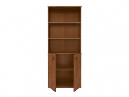 Стеллаж Indiana JREG2DO BRW Польша