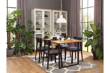 Витрина Haga REG2W BRW Польша