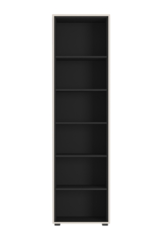 Стеллаж Прайм REG60 Гербор