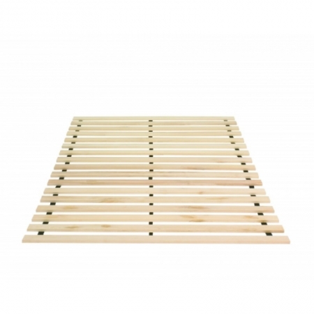 Кровать Ацтека LOZ/160 БРВ Украина