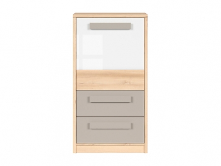 тумба namek kom1d2s brw