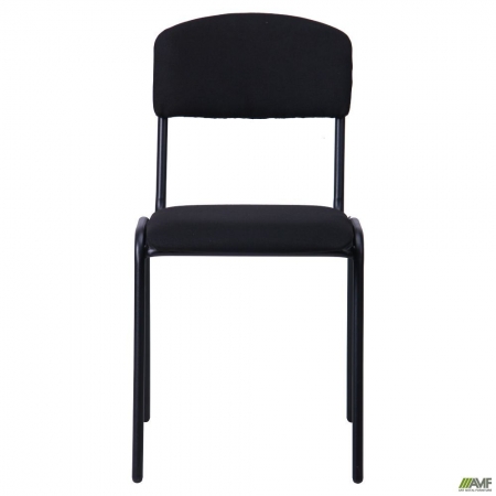 Стул Мастер AMF