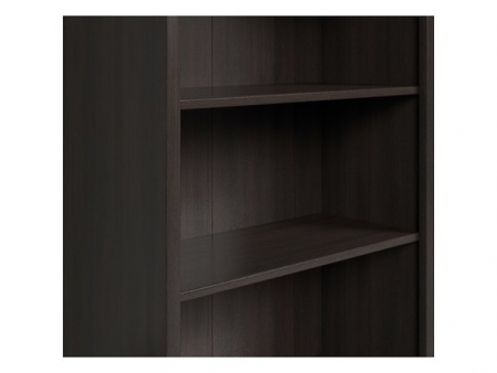 Стеллаж Kaspian REG/90 BRW Польша