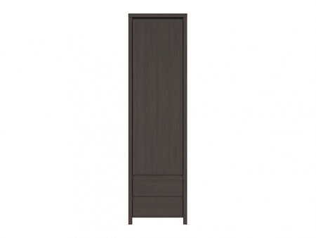 пенал kaspian reg1d2s brw