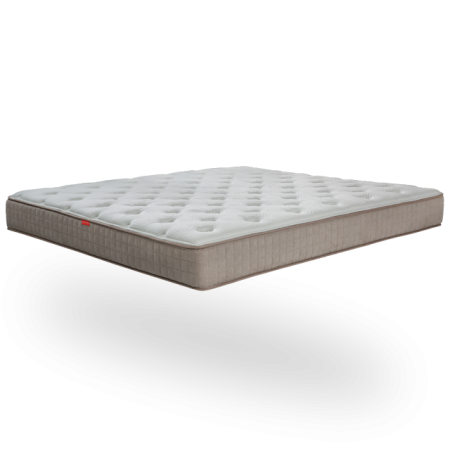 Матрас ЕММ Lotos Eterno 90