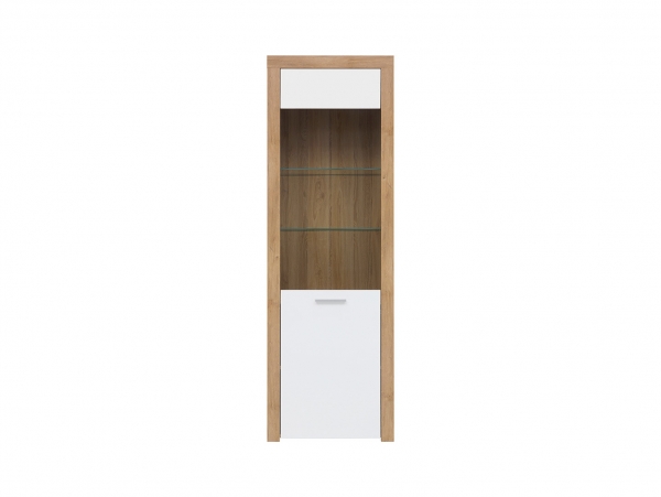 витрина reg1w balder brw