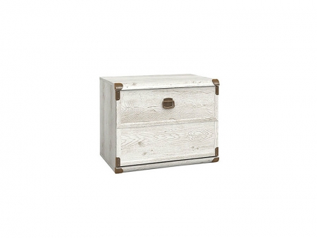 комод индиана брв