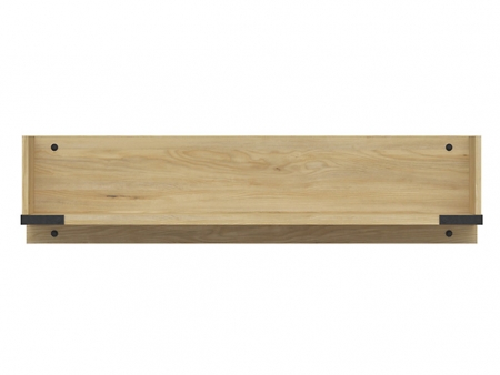 полка lara pol/120 brw