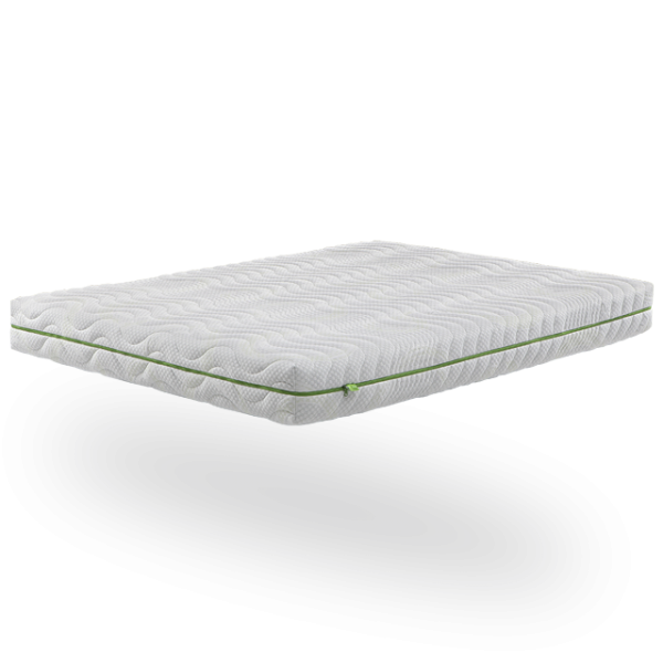 Матрас ЕММ Evolution Advance 140