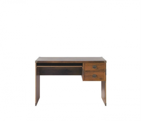 стол индиана брв