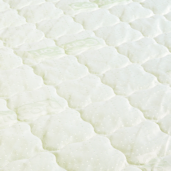 Матрас ЕММ Comfort 1 90